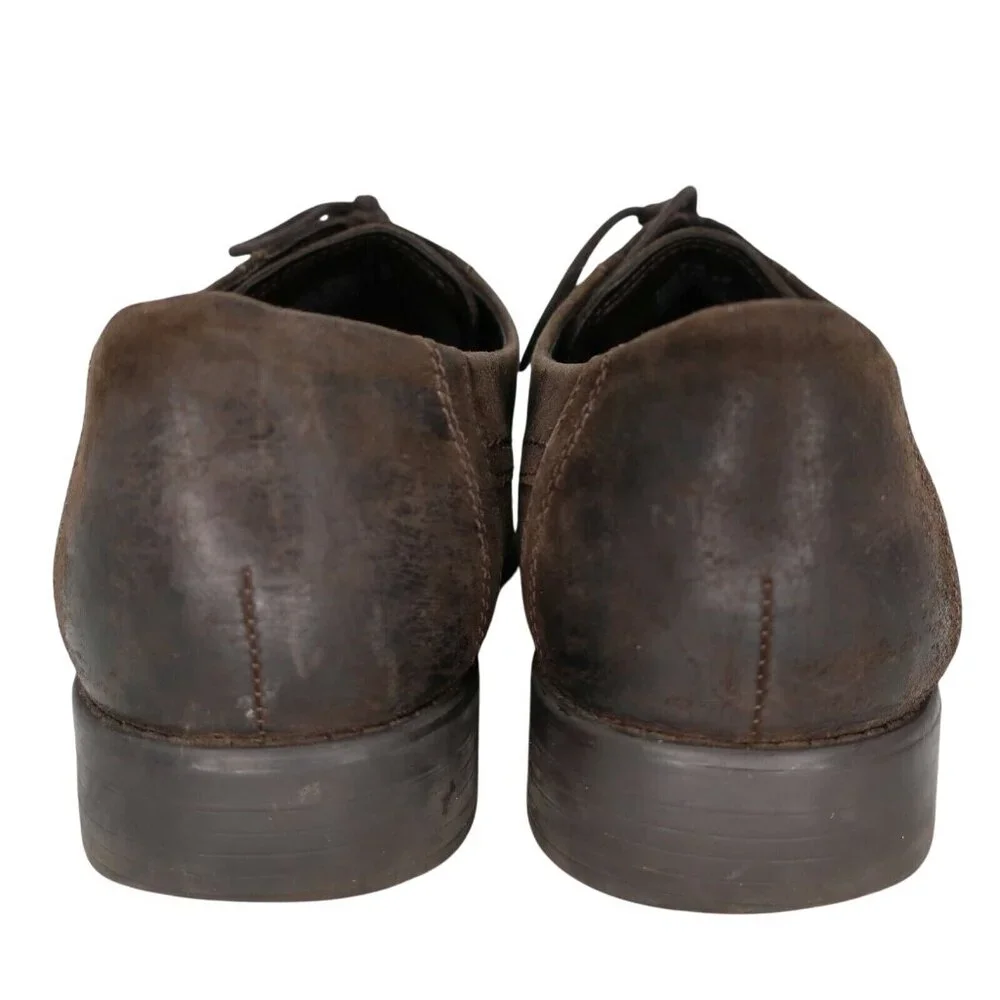 Clarks these are